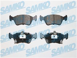 SAMKO 5SP709