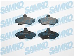 SAMKO 5SP714