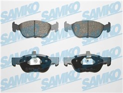 SAMKO 5SP740