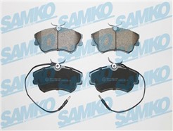 SAMKO 5SP750