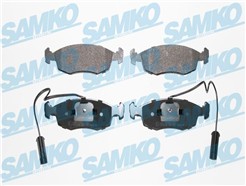 SAMKO 5SP755