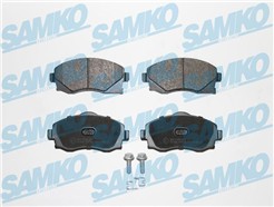 SAMKO 5SP758