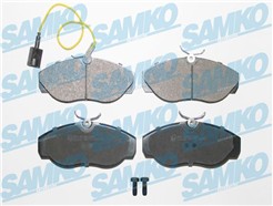 SAMKO 5SP773