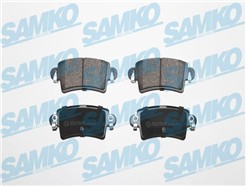 SAMKO 5SP791