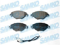 SAMKO 5SP793