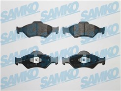 SAMKO 5SP795
