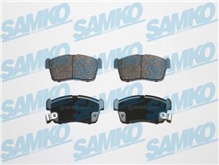 SAMKO 5SP796