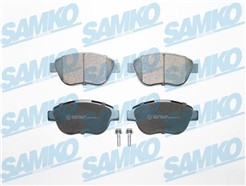 SAMKO 5SP807