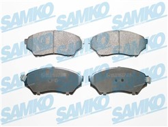 SAMKO 5SP819