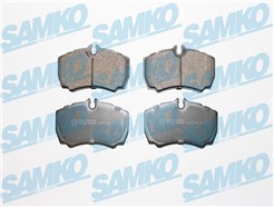 SAMKO 5SP830