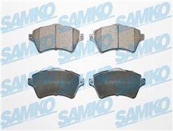 SAMKO 5SP833