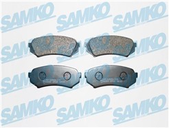 SAMKO 5SP835