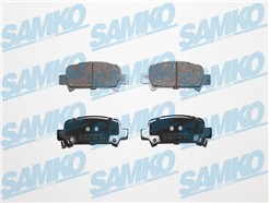 SAMKO 5SP838