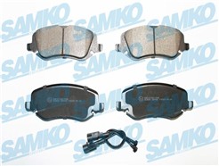 SAMKO 5SP842