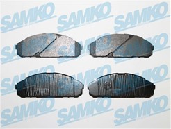 SAMKO 5SP844
