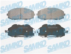 SAMKO 5SP845