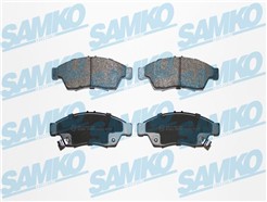 SAMKO 5SP852