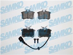 SAMKO 5SP853
