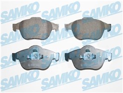 SAMKO 5SP864