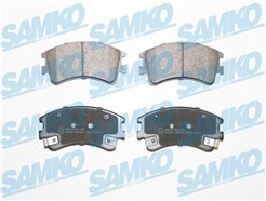 SAMKO 5SP878