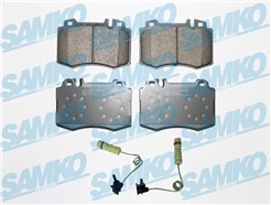 SAMKO 5SP899B