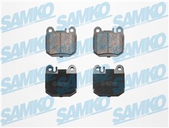 SAMKO 5SP901