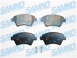 SAMKO 5SP911