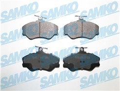 SAMKO 5SP920