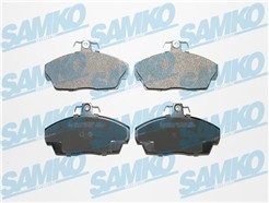 SAMKO 5SP922
