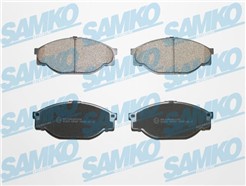 SAMKO 5SP927