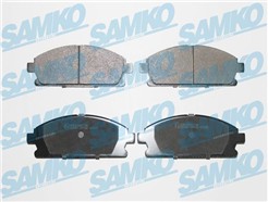 SAMKO 5SP935