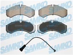 SAMKO 5SP955A