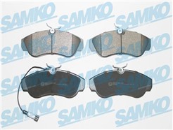 SAMKO 5SP965