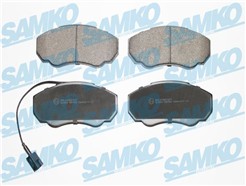 SAMKO 5SP966
