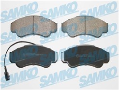 SAMKO 5SP967