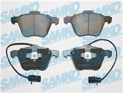 SAMKO 5SP971