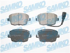 SAMKO 5SP973