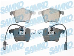 SAMKO 5SP975