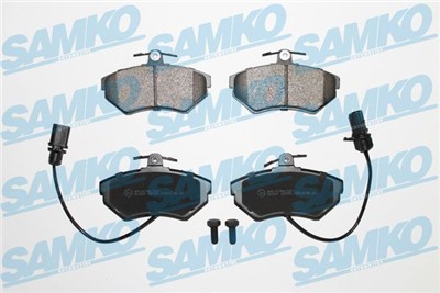 SAMKO 5SP979 Číslo výrobce: 21945. EAN: 8032532096918.
