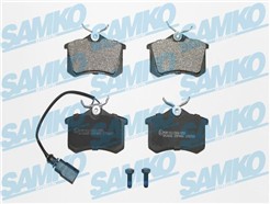 SAMKO 5SP980