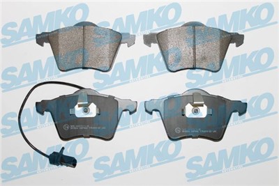 SAMKO 5SP982 Číslo výrobce: 23034. EAN: 8032532096949.