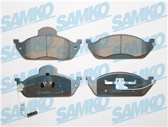 SAMKO 5SP983