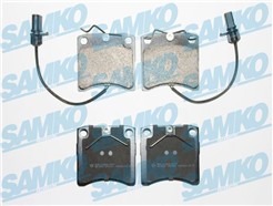 SAMKO 5SP984