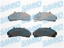 SAMKO 5SP989
