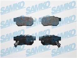 SAMKO 5SP991