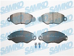 SAMKO 5SP994