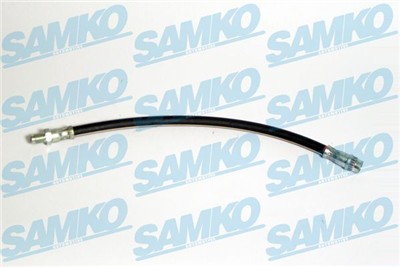 SAMKO 6T46004 Číslo výrobce: 6T46004. EAN: 8032532076538.