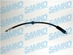 SAMKO 6T46007