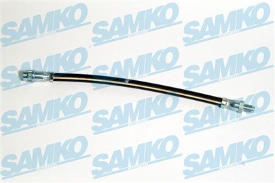 SAMKO 6T46008 Číslo výrobce: 6T46008. EAN: 8032532076576.