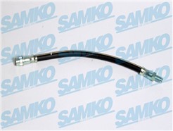 SAMKO 6T46011